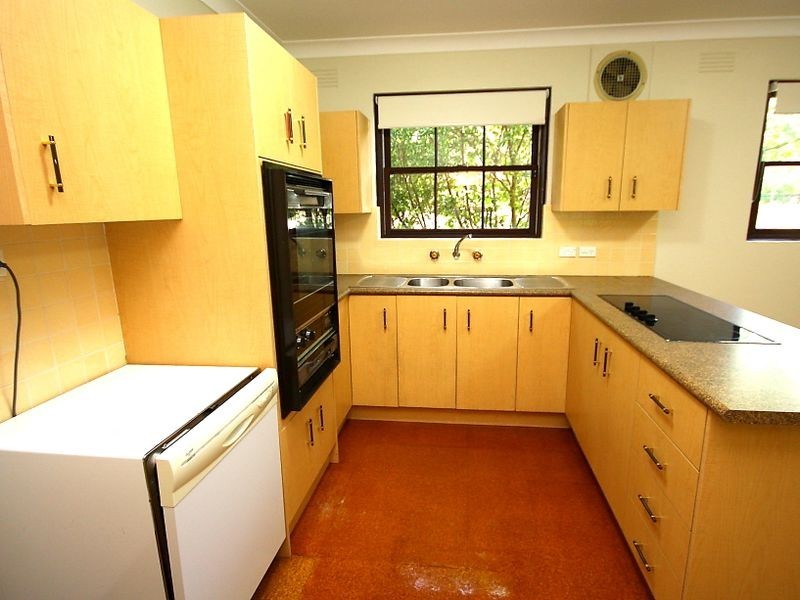 35 Woodward Ave, Strathfield NSW 2135