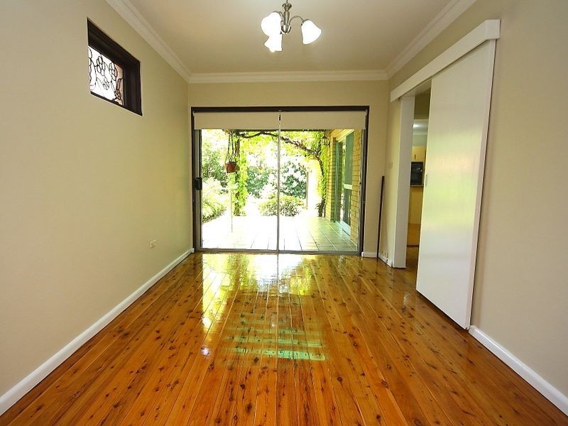 35 Woodward Ave, Strathfield NSW 2135