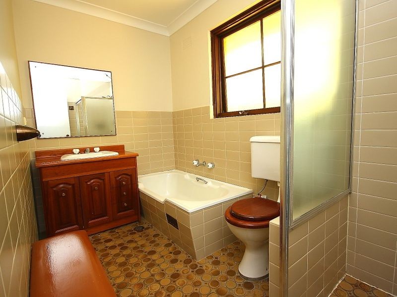 35 Woodward Ave, Strathfield NSW 2135