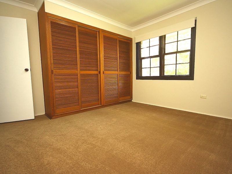 35 Woodward Ave, Strathfield NSW 2135