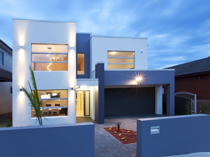 25 Wellbank Street, Concord NSW 2137