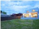 25 Wellbank Street, Concord NSW 2137
