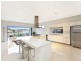 25 Wellbank Street, Concord NSW 2137