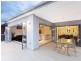 25 Wellbank Street, Concord NSW 2137