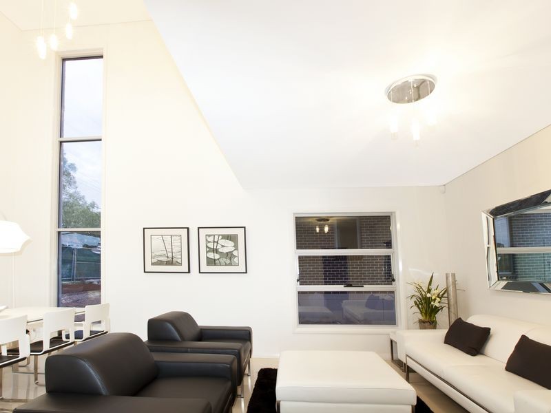 25 Wellbank Street, Concord NSW 2137