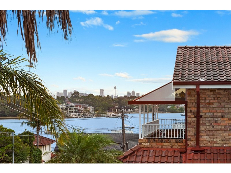 111 Cabarita Road, Cabarita NSW 2137