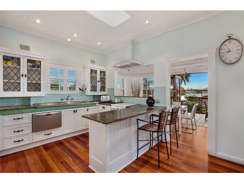 111 Cabarita Road, Cabarita NSW 2137