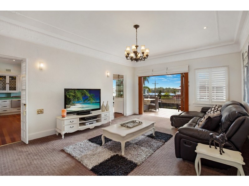 111 Cabarita Road, Cabarita NSW 2137