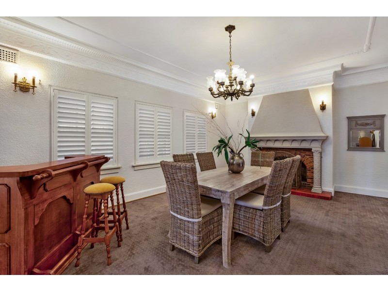 111 Cabarita Road, Cabarita NSW 2137