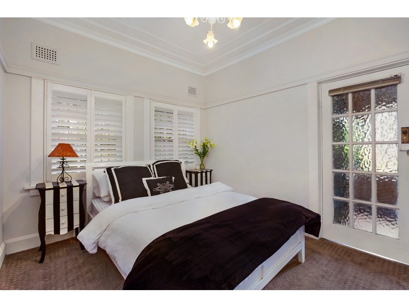 111 Cabarita Road, Cabarita NSW 2137