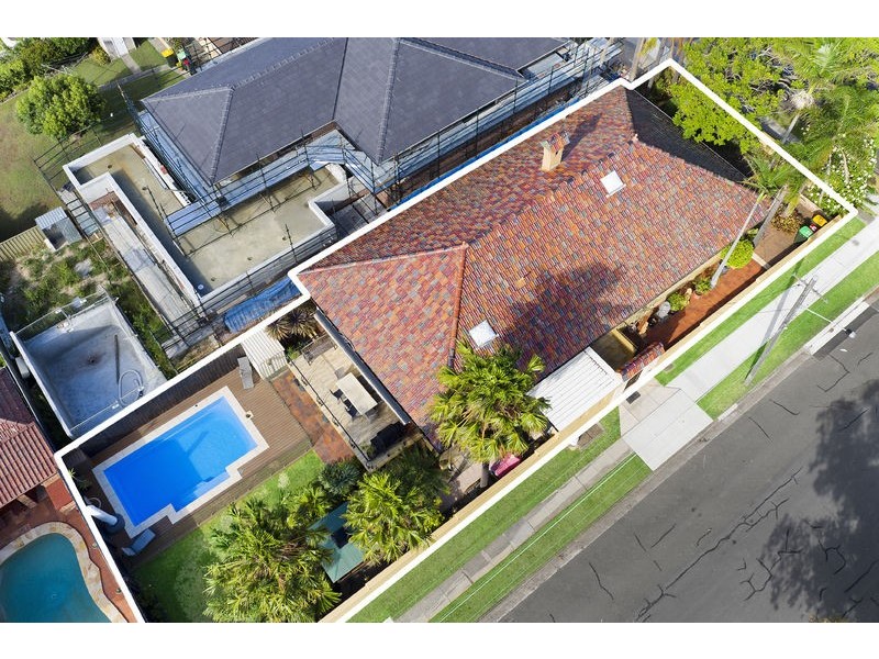 111 Cabarita Road, Cabarita NSW 2137