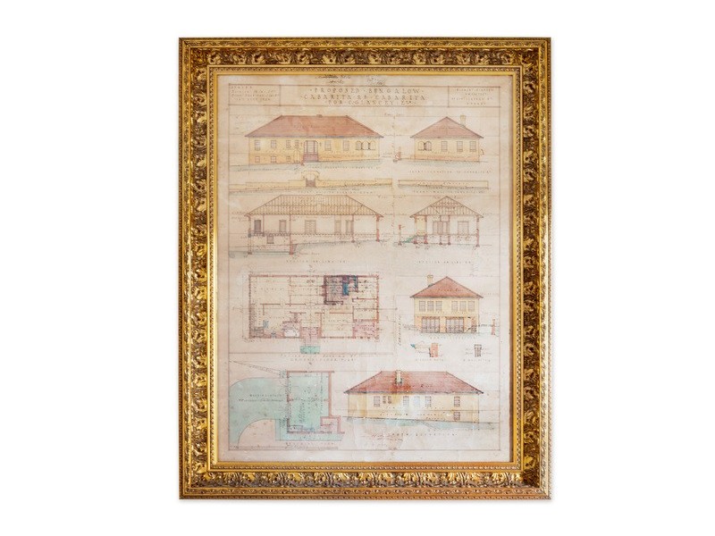 111 Cabarita Road, Cabarita NSW 2137