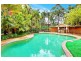 2G/19-21 George Street, North Strathfield NSW 2137