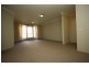 2G/19-21 George Street, North Strathfield NSW 2137
