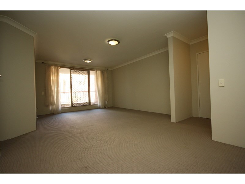 2G/19-21 George Street, North Strathfield NSW 2137