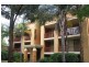 2G/19-21 George Street, North Strathfield NSW 2137