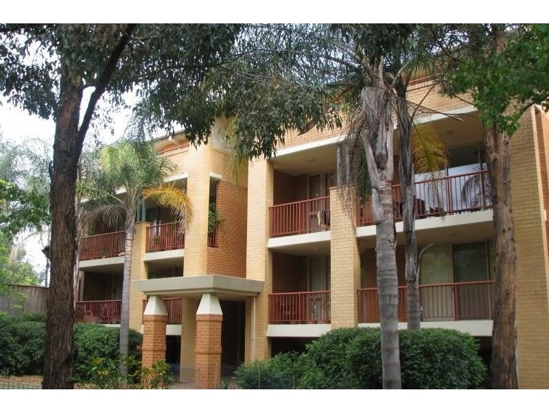 2G/19-21 George Street, North Strathfield NSW 2137