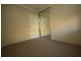 2G/19-21 George Street, North Strathfield NSW 2137