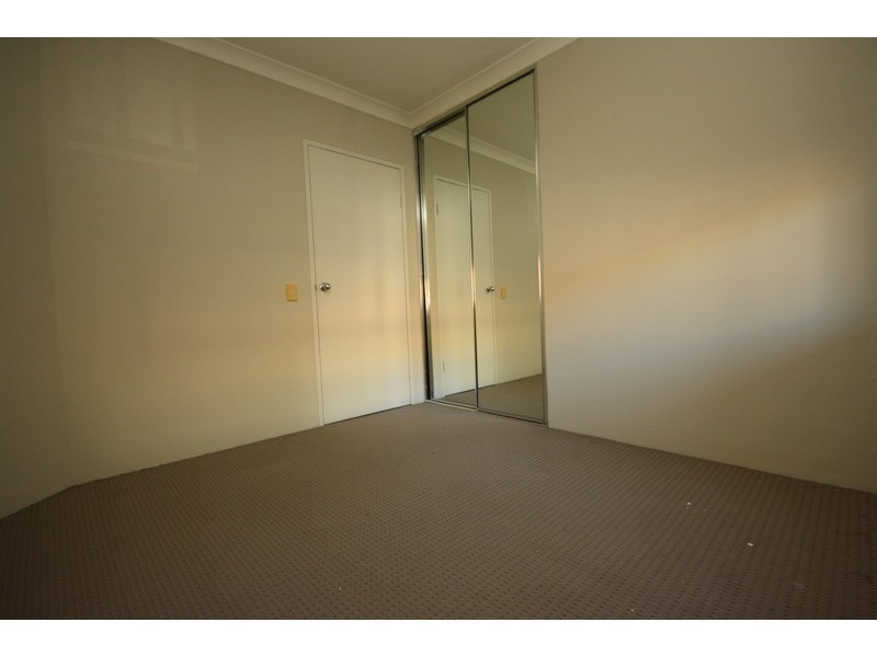 2G/19-21 George Street, North Strathfield NSW 2137