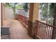 2G/19-21 George Street, North Strathfield NSW 2137