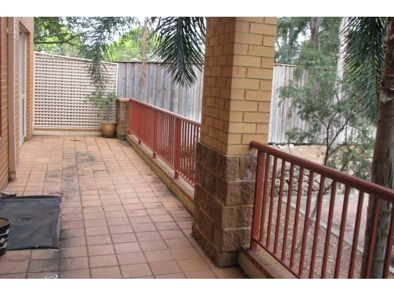 2G/19-21 George Street, North Strathfield NSW 2137