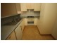 2G/19-21 George Street, North Strathfield NSW 2137