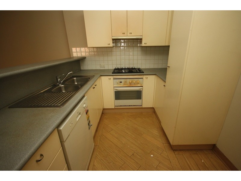 2G/19-21 George Street, North Strathfield NSW 2137