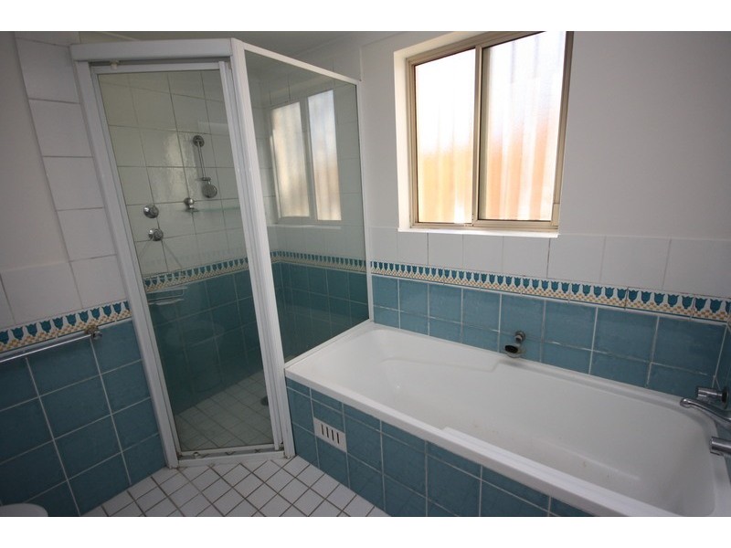 2G/19-21 George Street, North Strathfield NSW 2137