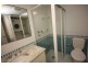 2G/19-21 George Street, North Strathfield NSW 2137