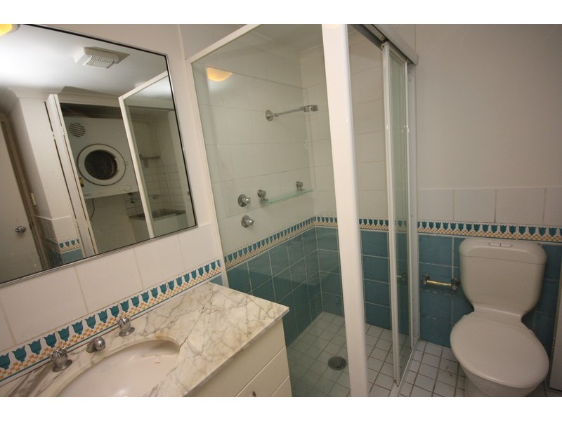 2G/19-21 George Street, North Strathfield NSW 2137