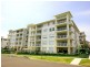 401/4 Rosewater Circuit, Breakfast Point NSW 2137