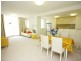 401/4 Rosewater Circuit, Breakfast Point NSW 2137