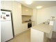 401/4 Rosewater Circuit, Breakfast Point NSW 2137