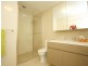 401/4 Rosewater Circuit, Breakfast Point NSW 2137