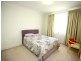 401/4 Rosewater Circuit, Breakfast Point NSW 2137