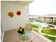 401/4 Rosewater Circuit, Breakfast Point NSW 2137