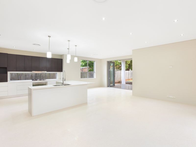 24 Coles Street, Concord NSW 2137
