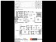 24 Coles Street, Concord NSW 2137