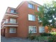 8/4 Julia Street, Ashfield NSW 2131