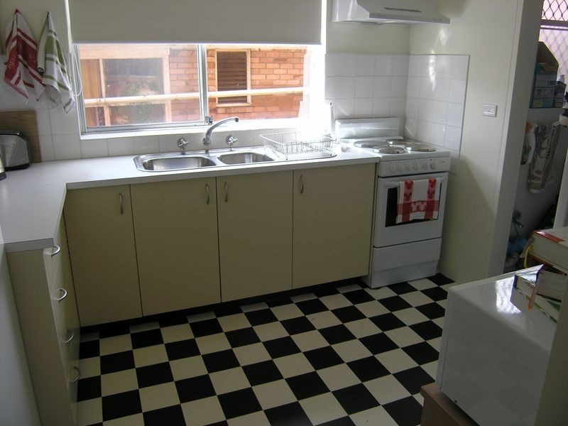 8/4 Julia Street, Ashfield NSW 2131