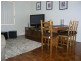 8/4 Julia Street, Ashfield NSW 2131