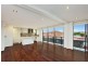 7/38 St Georges Crescent, Drummoyne NSW 2047