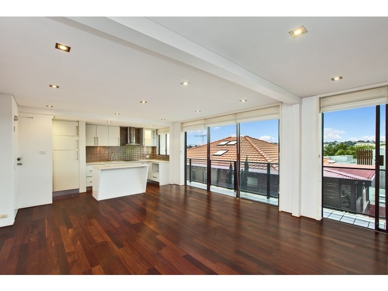 7/38 St Georges Crescent, Drummoyne NSW 2047