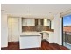 7/38 St Georges Crescent, Drummoyne NSW 2047