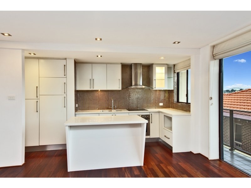 7/38 St Georges Crescent, Drummoyne NSW 2047
