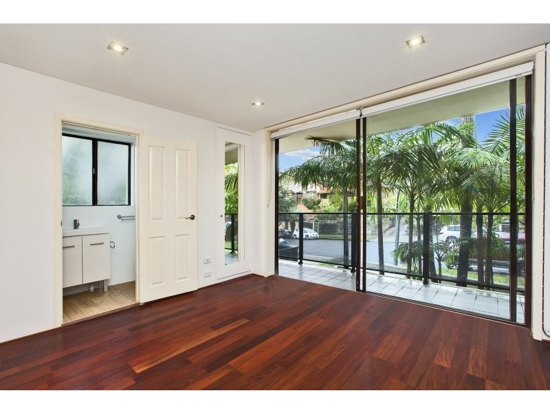 7/38 St Georges Crescent, Drummoyne NSW 2047