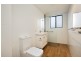 7/38 St Georges Crescent, Drummoyne NSW 2047
