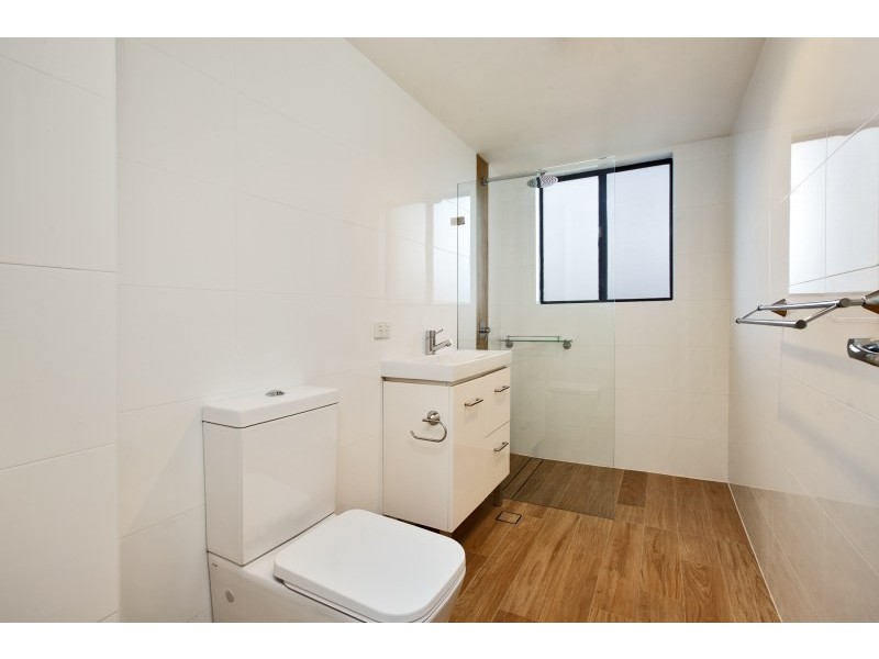 7/38 St Georges Crescent, Drummoyne NSW 2047