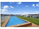 7/38 St Georges Crescent, Drummoyne NSW 2047