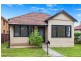44 Consett Street, Concord West NSW 2138